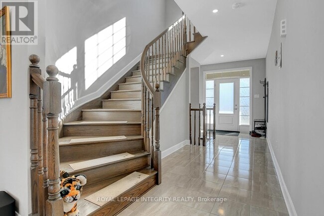 Photo du bâtiment - 279 Aquarium Ave