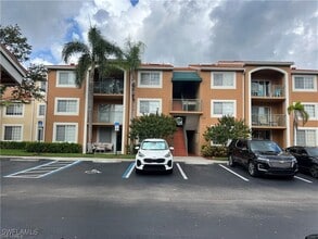 Building Photo - 1210 Wildwood Lakes Blvd