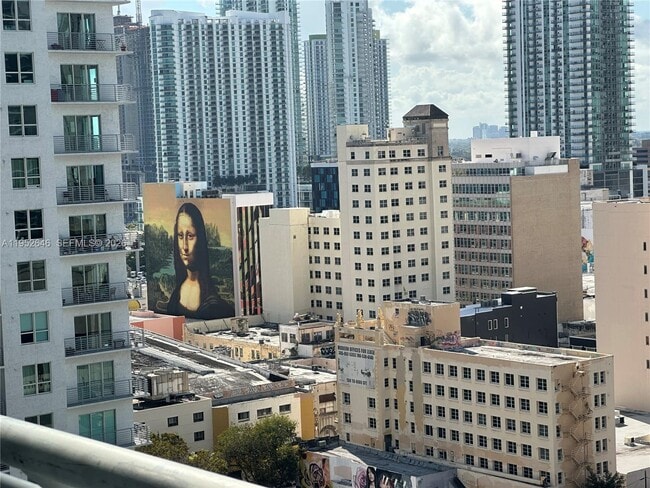 Foto del edificio - 234 NE 3rd St