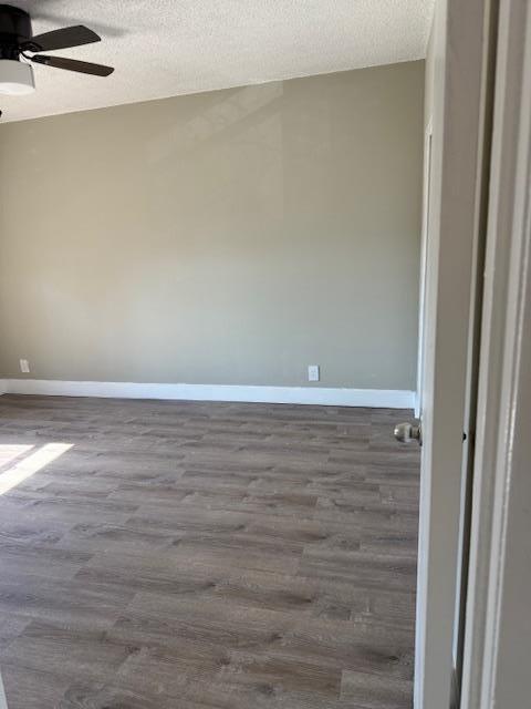 Foto del interior - 10560 Haddon Ave
