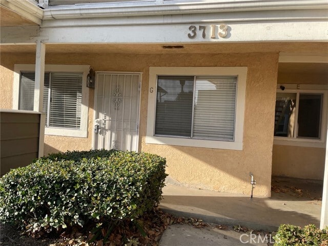 Building Photo - 3713 Oak Creek Dr