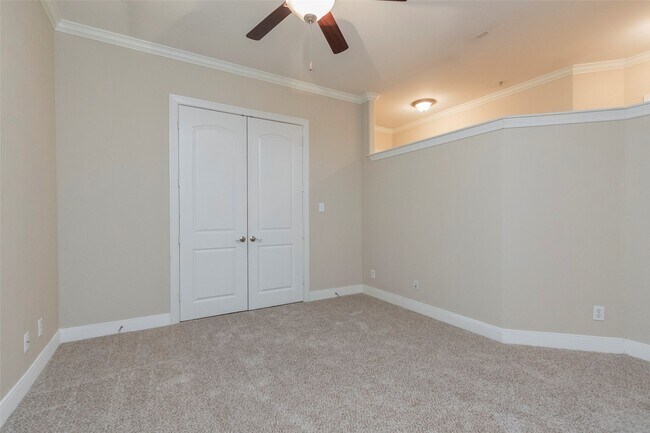 Foto del edificio - 6551 Westcott St