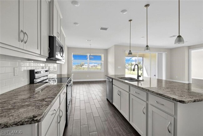 Building Photo - 12329 Isabella Dr