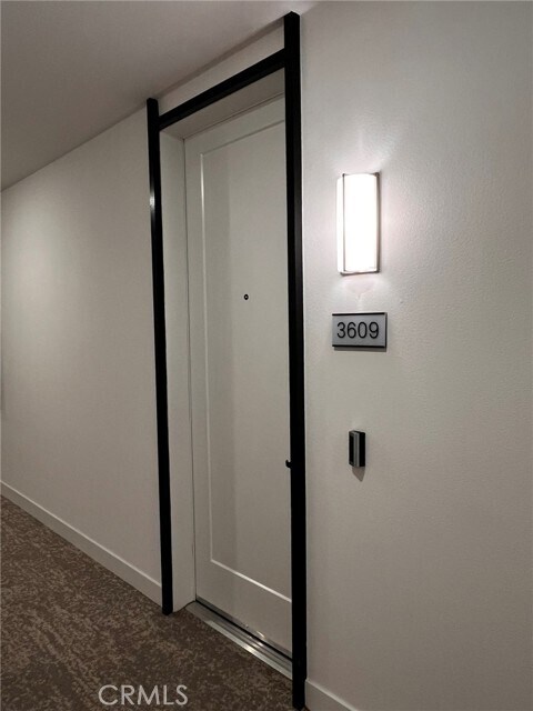 Building Photo - 3609 Rivington