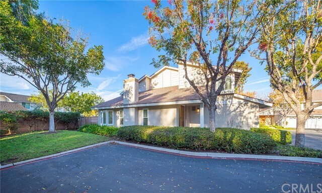 Building Photo - 48 Brookmont