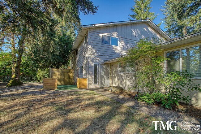 Photo - Great 2BD 2-Story Condo in Fantastic Casca...