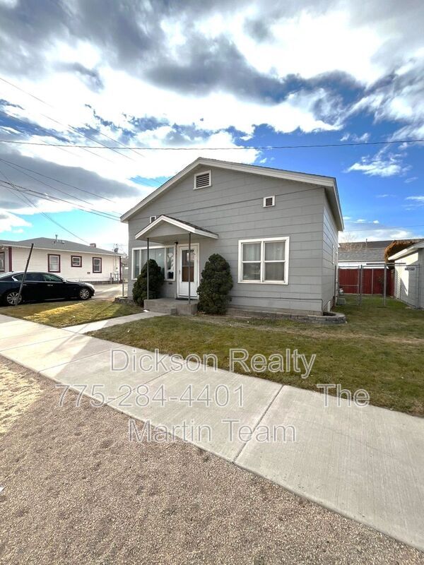 Foto del edificio - 241 5th St