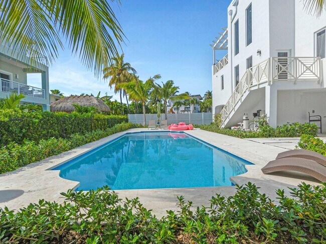 Foto del edificio - 317 E Seaview Cir