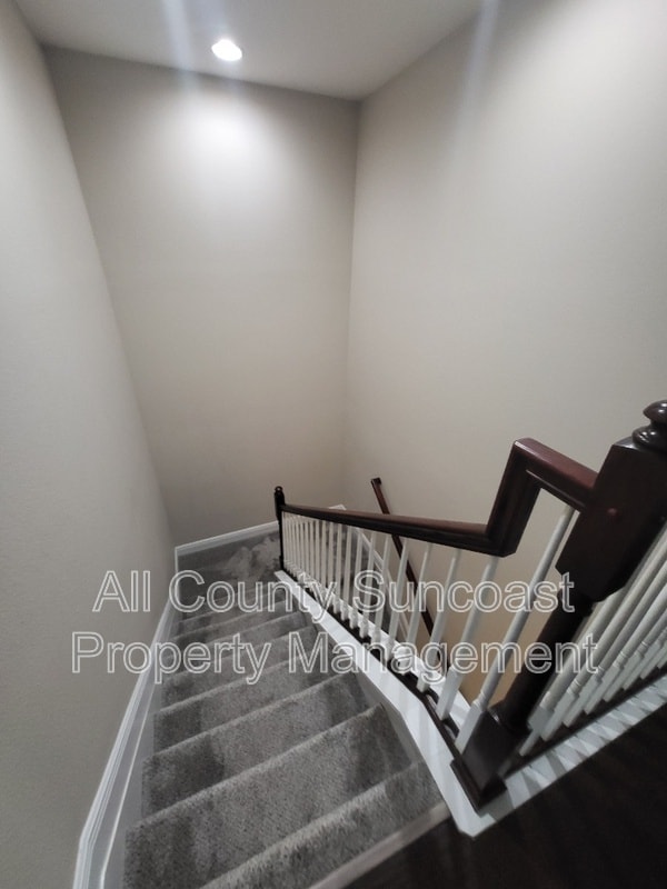 Foto del edificio - 12914 Whittington Ct