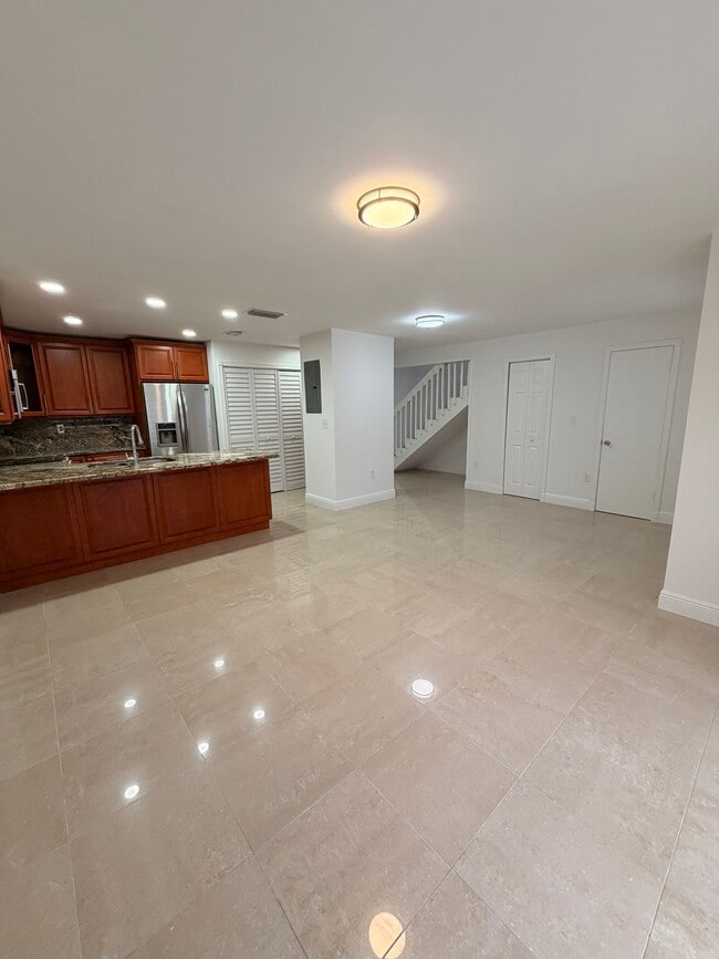 Photo - 9662 SW 148th Ave Townhome