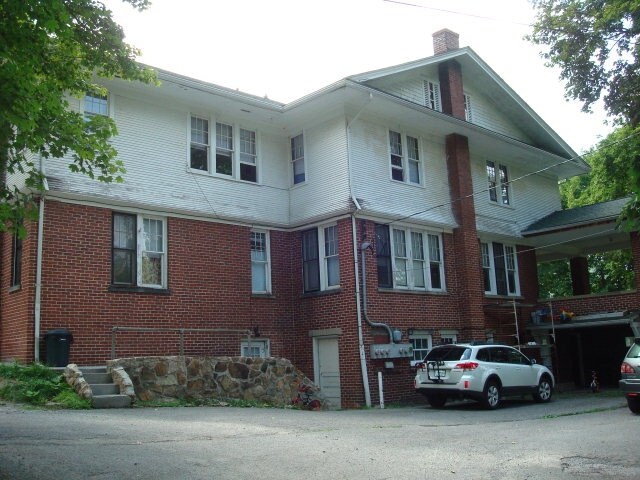Apartments For Rent In Bluefield Va Apartments For Rent In Bluefield Va