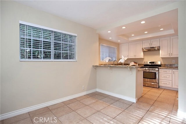 Building Photo - 64 Woodleaf