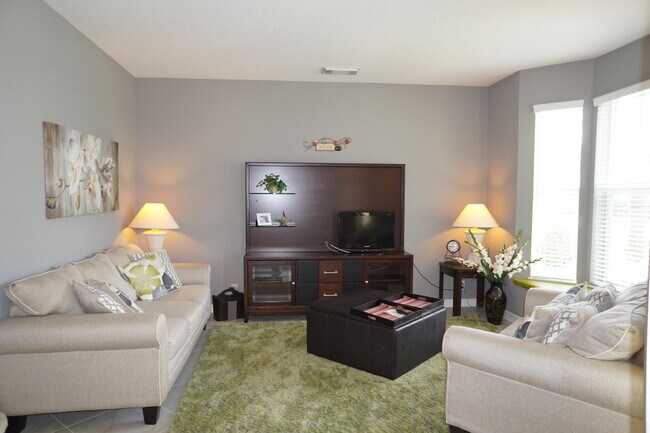 Foto del edificio - 10582 SW Ashlyn Way