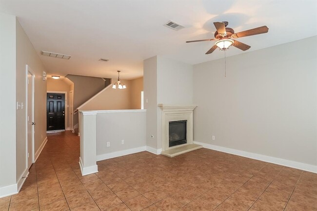 Building Photo - 19308 Stars Hollow Dr