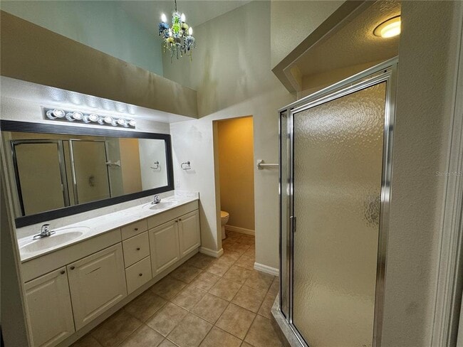 Building Photo - 10156 Mainsail Dr