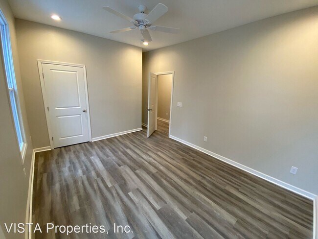 Building Photo - 4 br, 2 bath House - 1932 W. Chestnut St.
