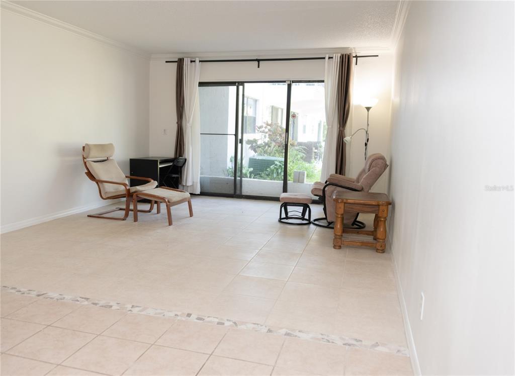 Foto principal - 1504 Virginia Ave
