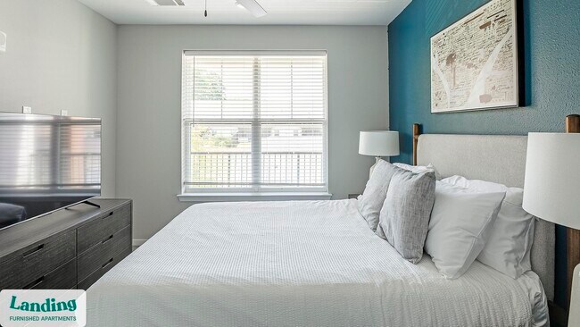 Building Photo - 1260 Balch Rd