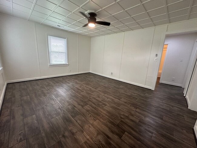 Building Photo - 78 Garrow Rd