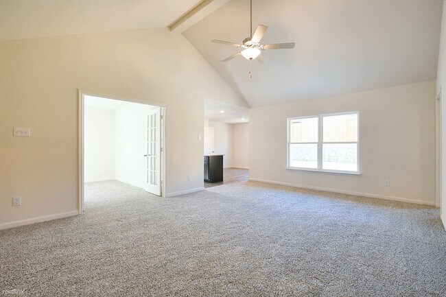 Building Photo - 3 br, 2 bath House - 512 Albert Anthony St