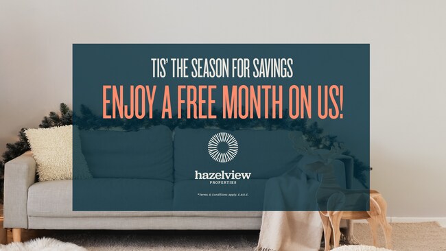 Building Photo - Ruby Heights