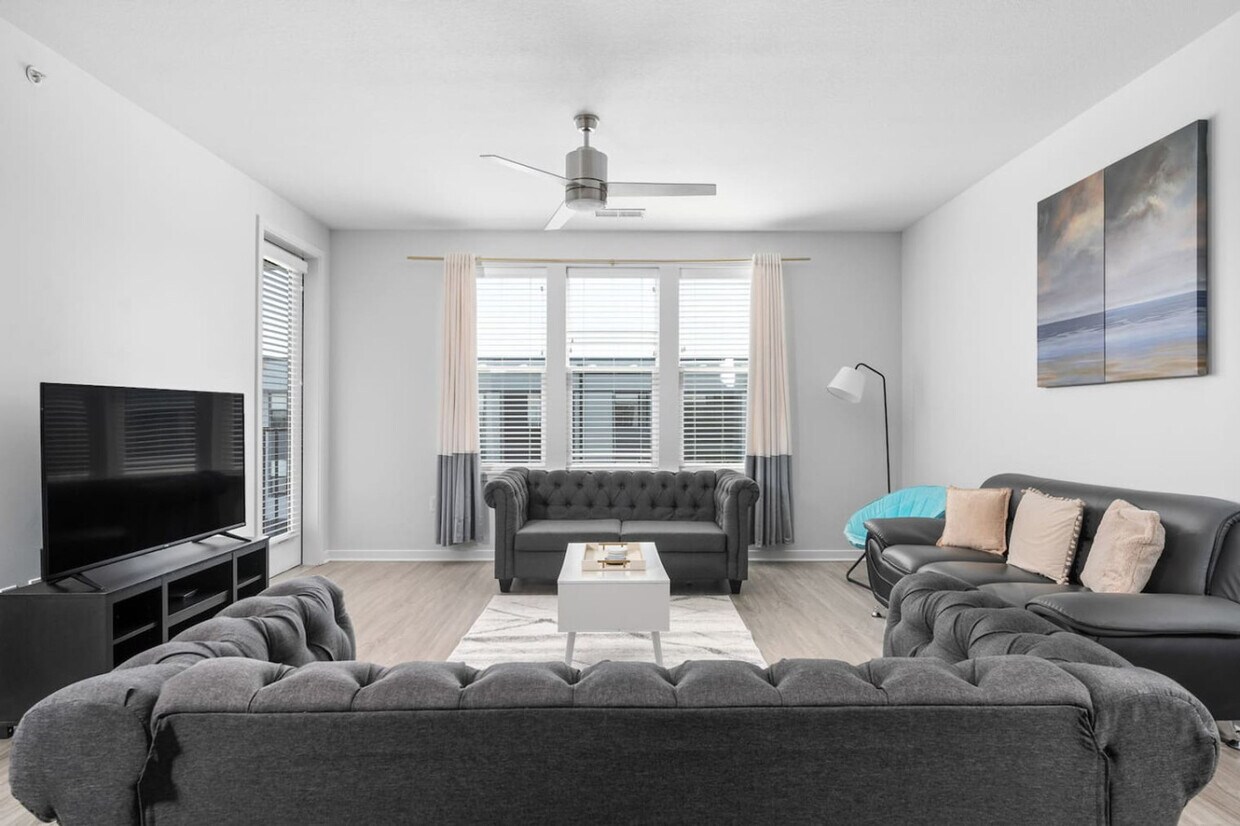 Foto principal - 11150 Lantern Rd