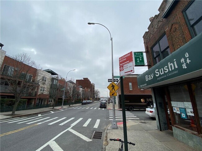 Building Photo - 29 Bay Ridge Ave