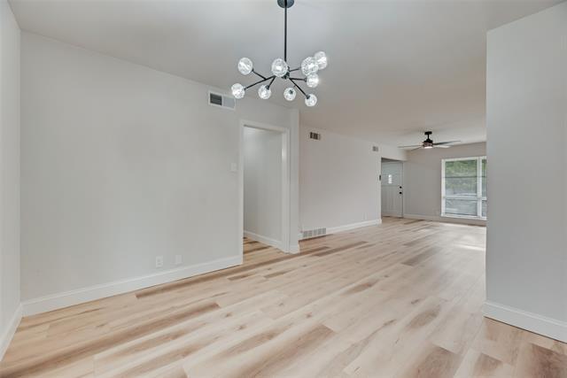 Building Photo - 13946 Heartside Pl