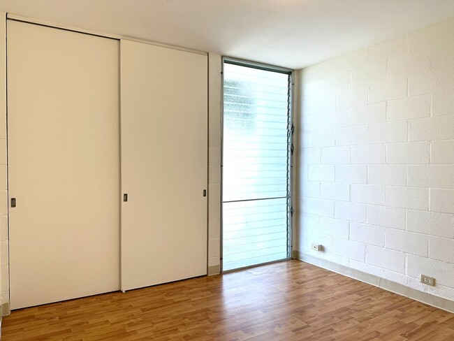 Foto del edificio - Pet Friendly - Diamond Head Hillside 2BR/1...