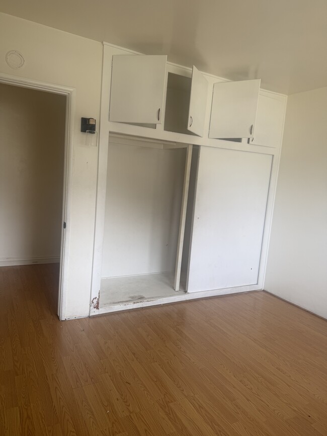 Building Photo - 108 N Date Ave