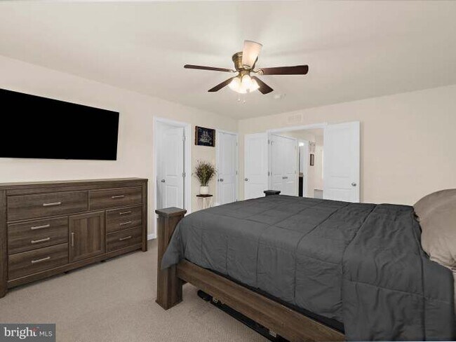 Foto del edificio - 1026 Edenberry Way