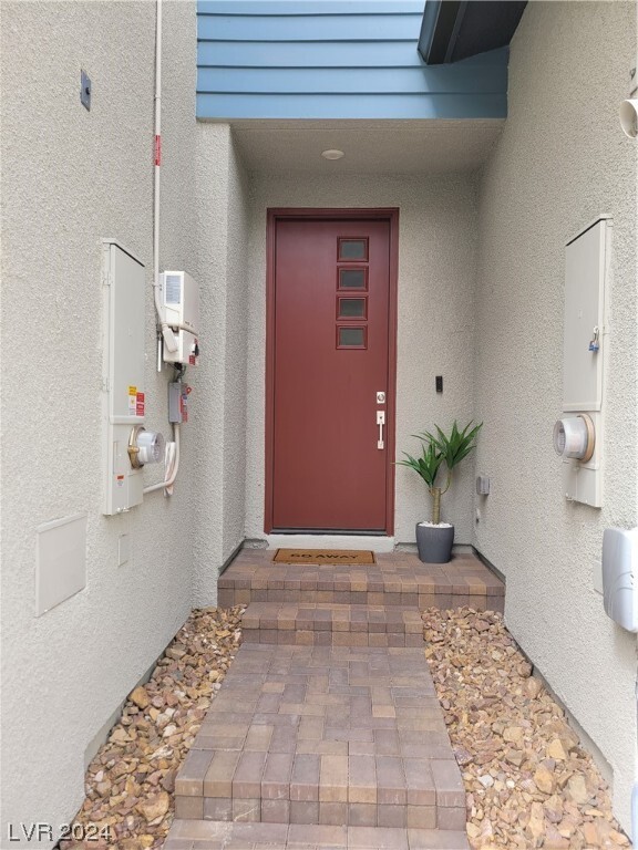 Building Photo - 9292 Desert Pearl Ave
