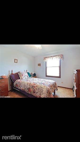 Foto del edificio - 4 br, 2.5 bath House - 2083 Judy Drive