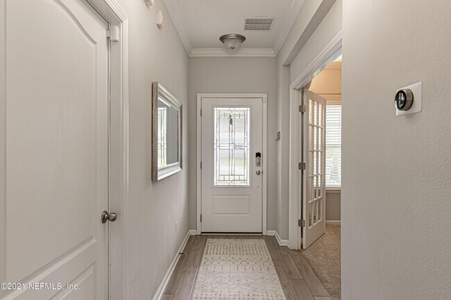 Foto del edificio - 15734 Whitebark Dr