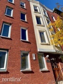Building Photo - 1 br, 1 bath Apartment - 330 Monroe St # 4D