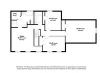 7363 Richmond Rd