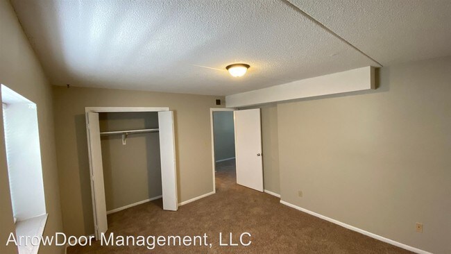 Foto del edificio - 4506 Hutton Rd