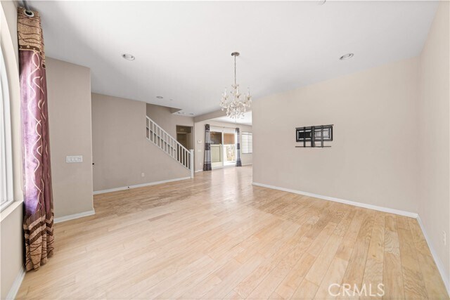Foto del edificio - 352 Golden Bear Ln