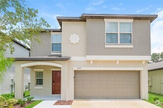Building Photo - 5227 White Chicory Dr