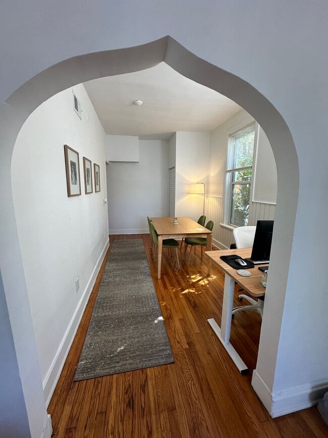 Photo - AM-Clifton LLC Apartment