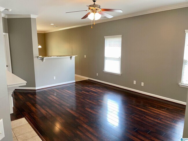 Building Photo - 27152715 Oxmoor Glen Dr