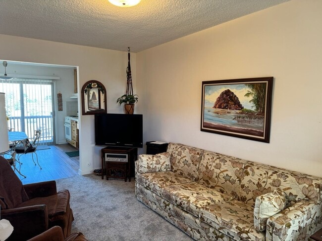 Building Photo - Great Views! Upstairs unit in Morro Bay