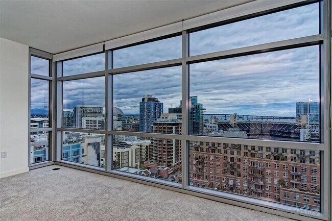 Foto del edificio - 800 The Mark Ln