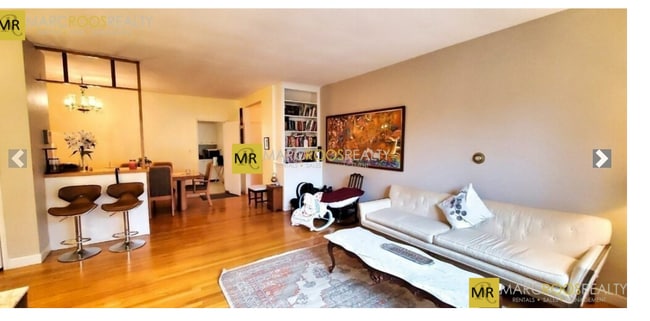 Foto del edificio - 573 Washington St