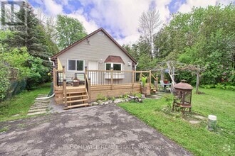 Building Photo - 7785 Black River Rd