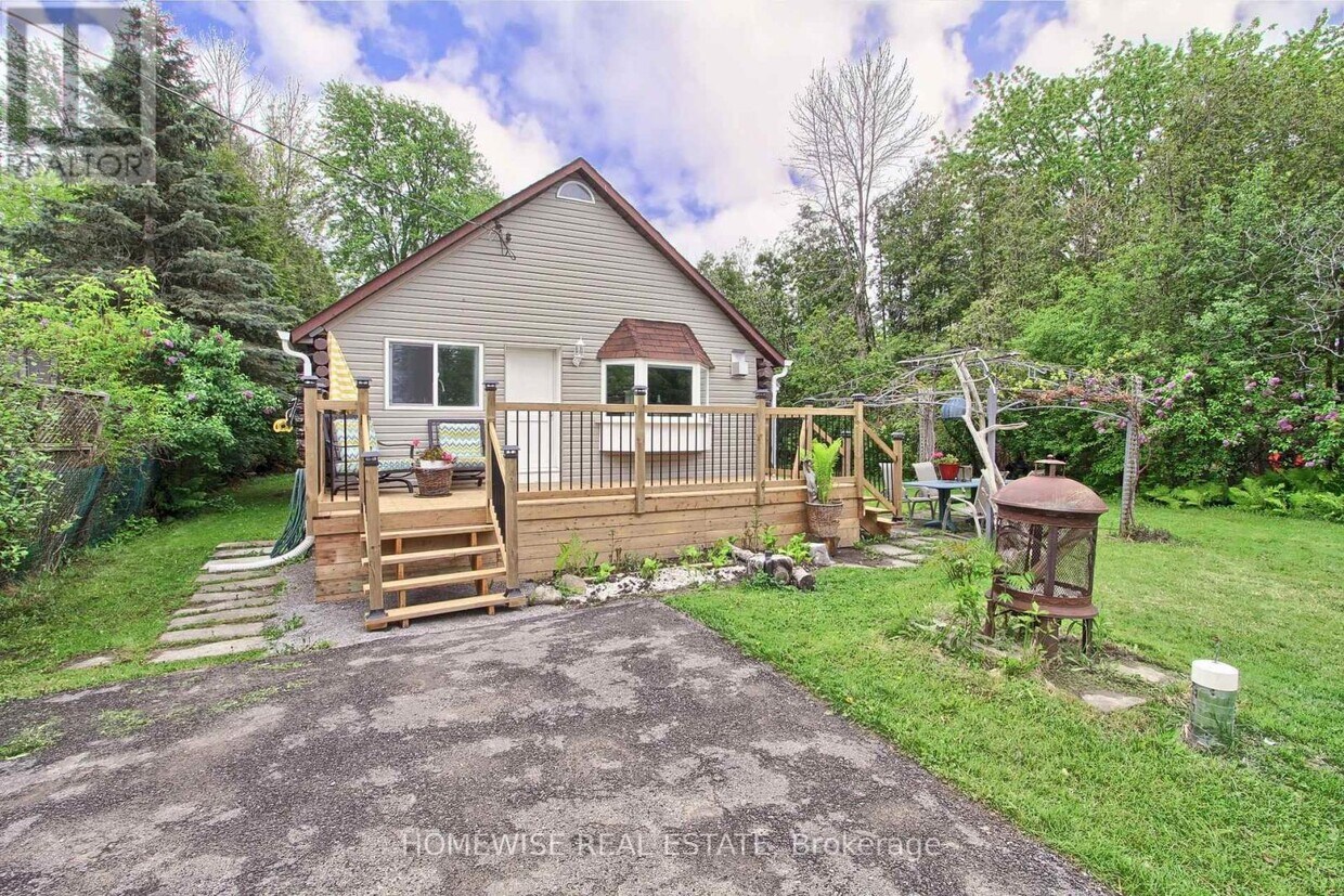 Primary Photo - 7785 Black River Rd