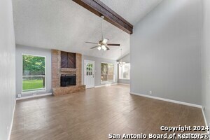 Building Photo - 8119 Bobtail St