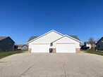 Primary Photo - 1315 Northwood Dr
