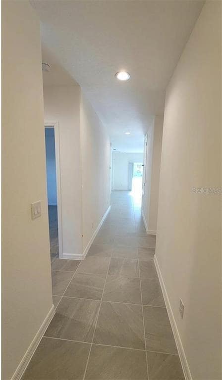 Foto del edificio - 1079 Chase Austin Way