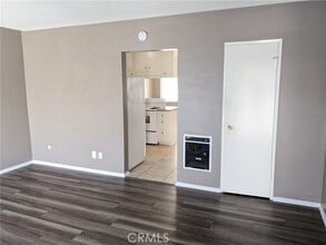 Building Photo - 2758 Orange Ave